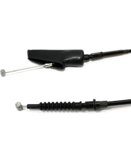 SIXTY5 KYTKINVAIJERI YZ 80 1984-1992 Main Image