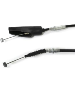 SIXTY5 CLUTCHCABLE YZ 80/85 1997-2003 Main Image