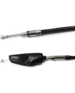 SIXTY5 KYTKINVAIJERI YZ 250 1997-2003 Main Image