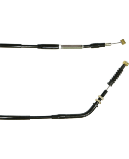 SIXTY5 CLUTCHCABLE KX450F 06- Main Image