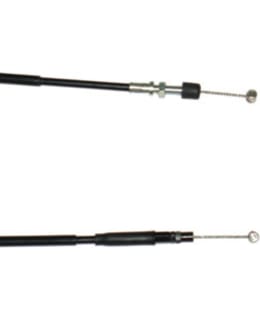 SIXTY5 KYTKINVAIJERI YZ250F 06-08 Main Image