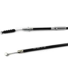 SIXTY5 KYTKINVAIJERI KX 125 1999 Main Image