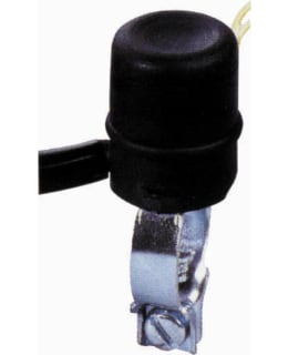 PSYCHIC CR TAPPOKATKAISIJA Main Image