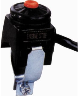 PSYCHIC KILLSWITCH KX Main Image