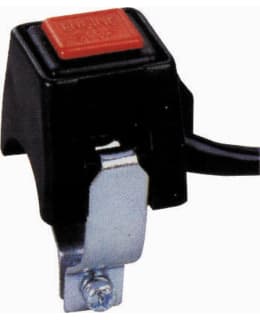 SIXTY5 TAPPOKATKAISIJA RM Main Image