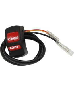 PSYCHIC YLEIS TAPPOKATKAISIJA Main Image