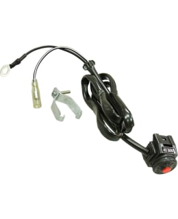 SIXTY5 TAPPOKATKAISIJA KTM Main Image