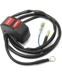 SIXTY5 TAPPOKATKAISIJA KTM ON/OFF Main Image