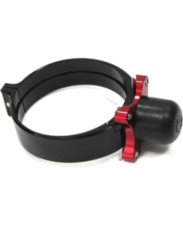 SIXTY5 LAUNCH CONTROL KX-F Main Image