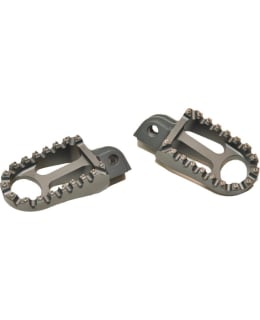 PSYCHIC FOOTPEGS YAMAHA Main Image