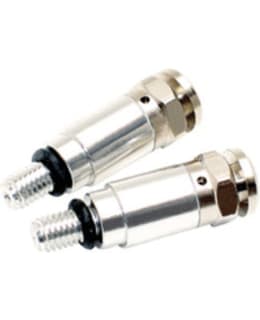 SIXTY5 ILMAUSVENTTIILIPARI SHOWA/KAYABA Main Image