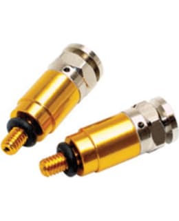 SIXTY5 FORK BLEEDER WP 43/48 W/ADJUSTMEN Main Image