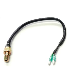 JARRUVALOKATKAISIN 395-05191 PÄÄSYLINTER Main Image