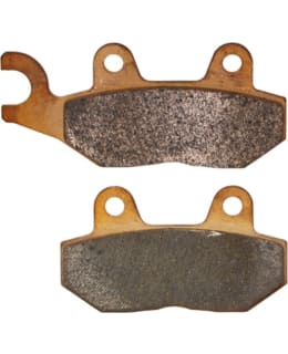 SIXTY5 BRAKEPADS Main Image