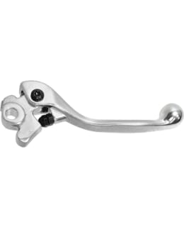 SIXTY5 BRAKELEVER FORGED Main Image
