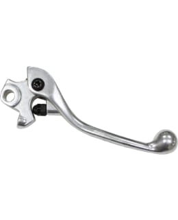 SIXTY5 BRAKELEVER FORGED Main Image