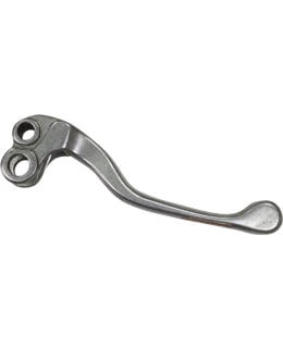 SIXTY5 JARRUVIPU 5-4292 Main Image