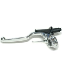 SIXTY5 CLUTCH LEVER PRO Main Image