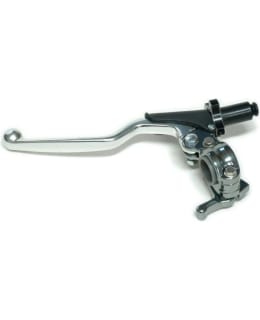 SIXTY5 CLUTCH LEVER PRO Main Image