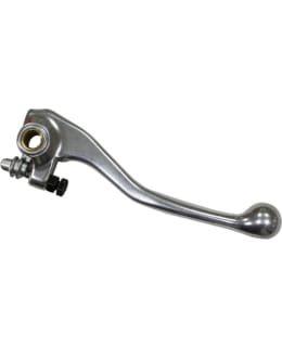 SIXTY5 BRAKELEVER FORGED Main Image