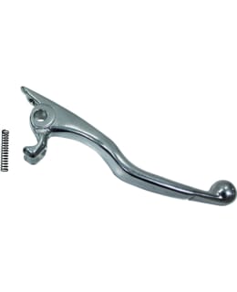 SIXTY5 BRAKELEVER FORGED Main Image