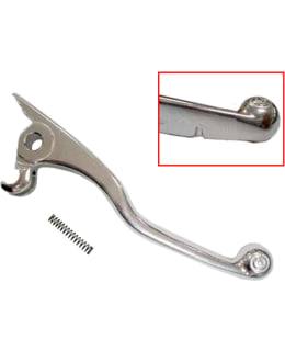 SIXTY5 BRAKELEVER Main Image