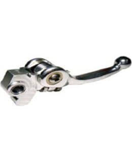 SIXTY5 JARRUVIPU CR/CRF/RM Main Image