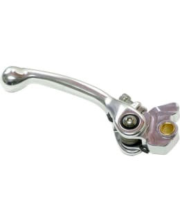 SIXTY5 JARRUVIPU YZ/KX/KX-F Main Image