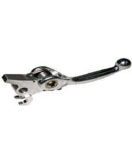 SIXTY5 JARRUVIPU KTM 5-4604 Main Image