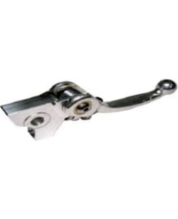 SIXTY5 BRAKELEVER KTM Main Image