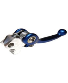 SIXTY5 JARRUVIPU YZ-F Main Image