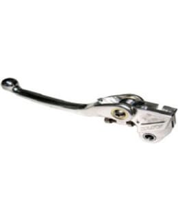 SIXTY5 KYTKINVIPU KX/KXF/RMZ Main Image