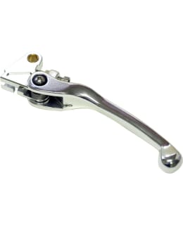 SIXTY5 CLUTCHLEVER YZ/KX/RMZ Main Image