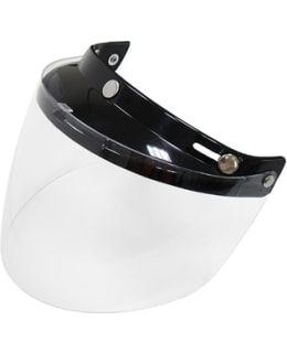 BOLT A-611S VISIIRI KIRKAS (SINGLE) 581- Main Image