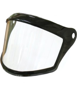 ARC A-613S TUPLAVISIIRI KIRKAS Main Image