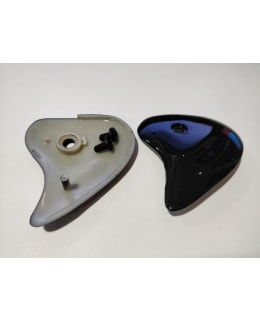 ARC A-613S VISIIRIN MEKANISMI Main Image