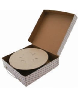 2,5MM X 25M IRTOVAIJERI Main Image