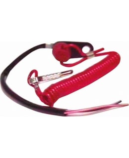 BRONCO AT-01001 HÄTÄKATKAISIJA Main Image