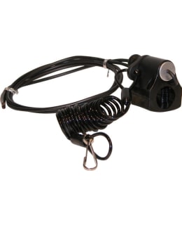 HÄTÄKATKAISIJA QUAD 71-01091 Main Image