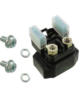 STARTER SOLENOID YAMAHA Main Image