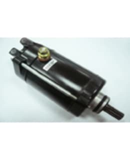 BRONCO STARTER MOTOR HONDA RINCON 650,68 Main Image