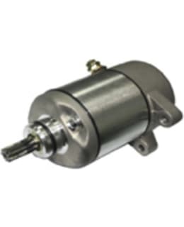 BRONCO HONDA TRX 350 00- STARTTIMOOTTORI Main Image