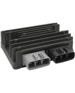 JÄNNITTEENSÄÄDIN 71-01211 Main Image