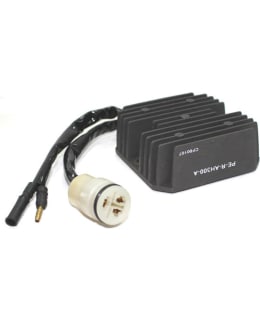 JÄNNITTEENSÄÄDIN 71-01213 Main Image