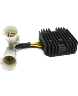 JÄNNITTEENSÄÄDIN 71-01214 Main Image