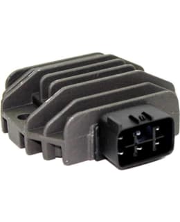 JÄNNITTEENSÄÄDIN 71-01216 Main Image