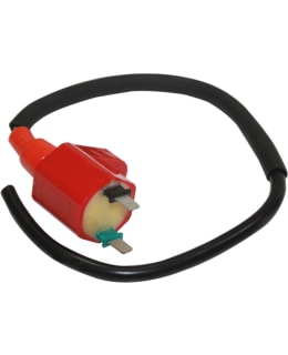 IGNITION COIL UNIVERSAL Main Image