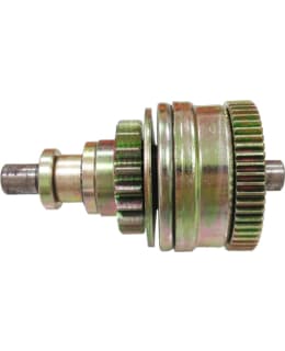 BENDIX SPORTSMAN Main Image
