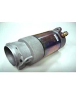 BRONCO STARTER MOTOR POLARIS Main Image