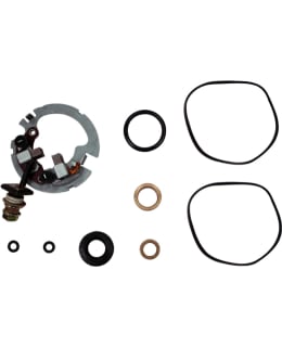 HIILENPIDIKELEVY,TÄYD 71-190750 Main Image